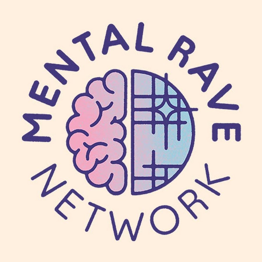 Mental Rave Network